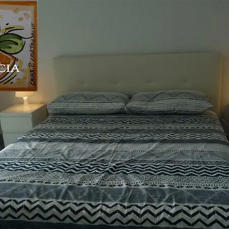 Galatea בית נופש
